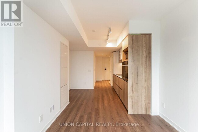 Photo - 319 Jarvis St Unit 3702