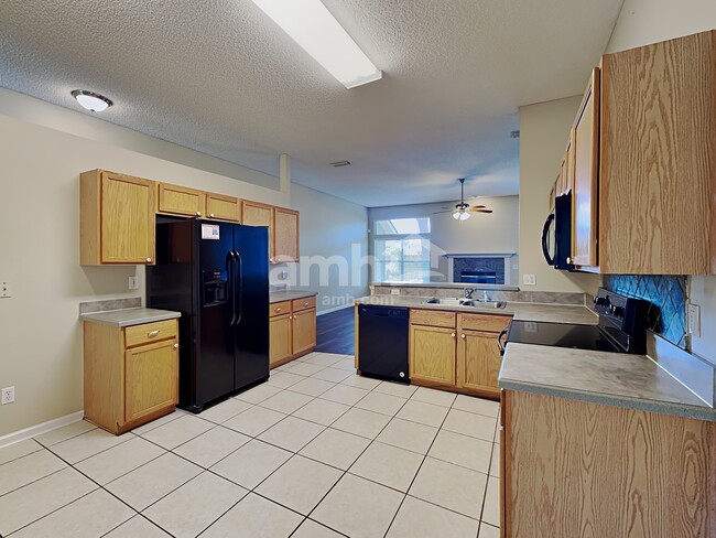2931 Plum Orchard Dr
