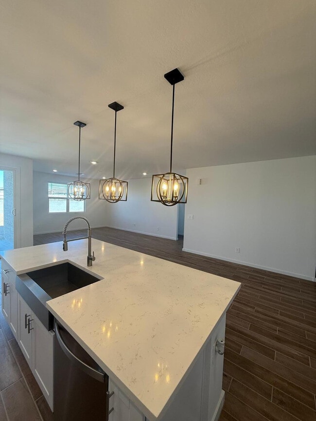 Photo - 17816 W Coolidge St