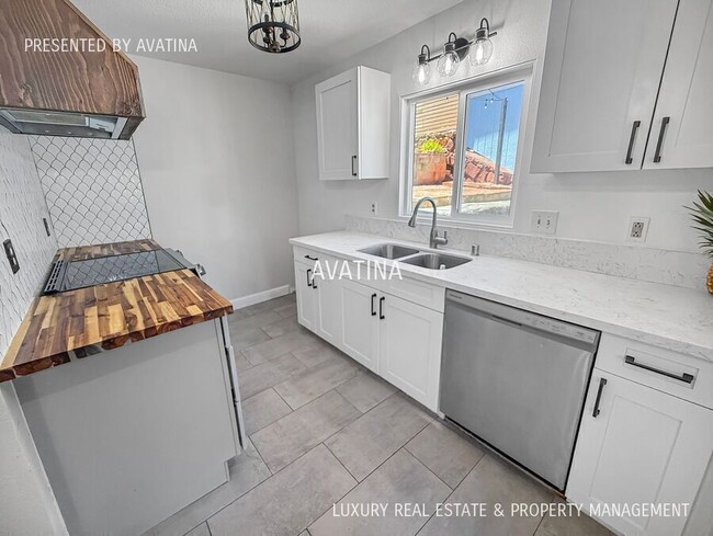 Photo - 2314 Akepa St