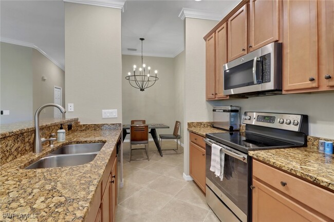 Building Photo - 28052 Bridgetown Ct Rental