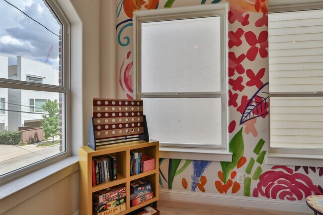 Photo - 4114 Driscoll St