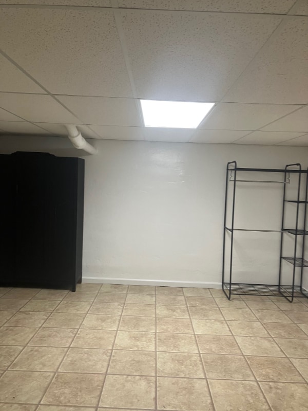 Photo - 192 Lubeck Rd Unit 20