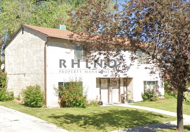 Building Photo - 475 N 1465 W