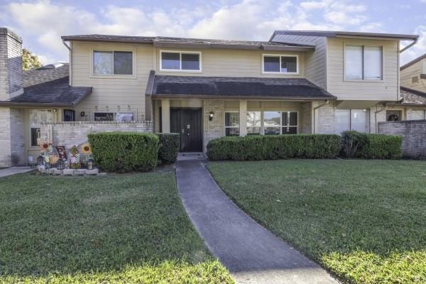 Photo - 10325 Huntington Pl Dr Condominio Unidad 325