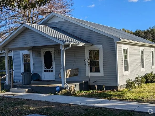 Building Photo - 28710 TN-108 Rental