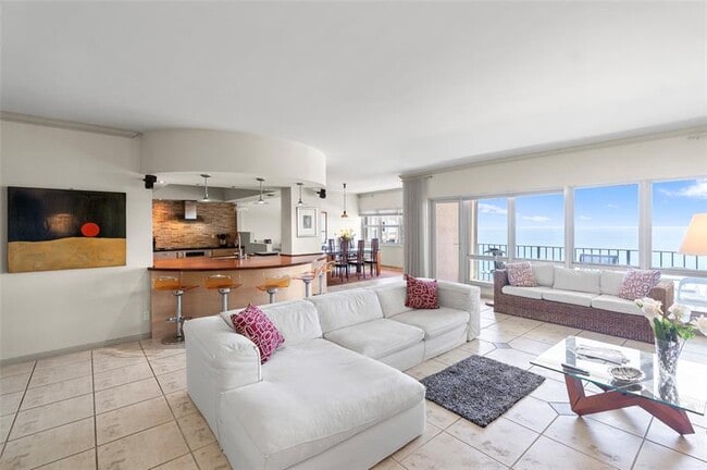 Photo - 4900 N Ocean Blvd Unit 1613