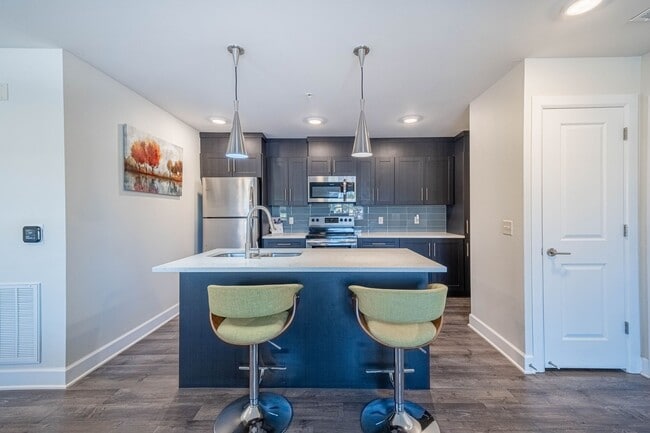 Photo - Watercolors of Centerton