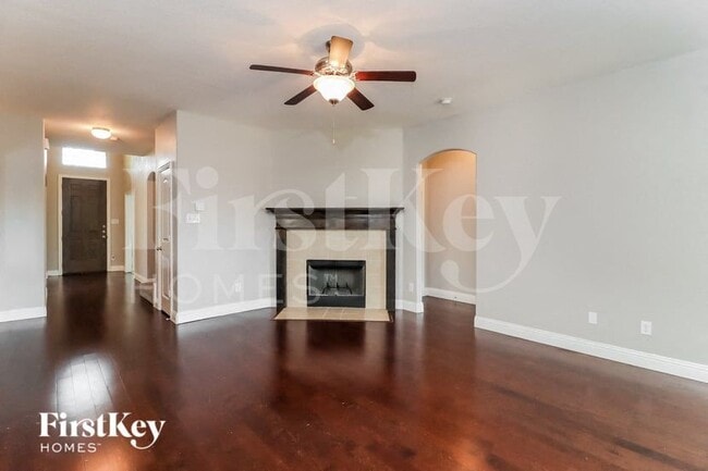 Photo - 3031 Carlton Pkwy