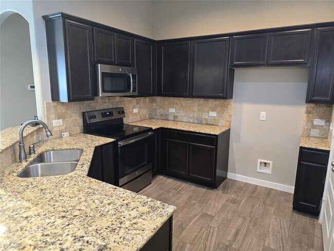 Photo - 239 Hidden Springs Dr