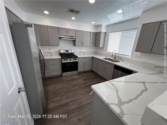 Photo - 9321 Mountain Rise Ave