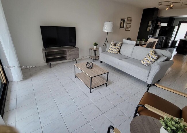 Photo - 801 N Ocean Blvd Unit 802