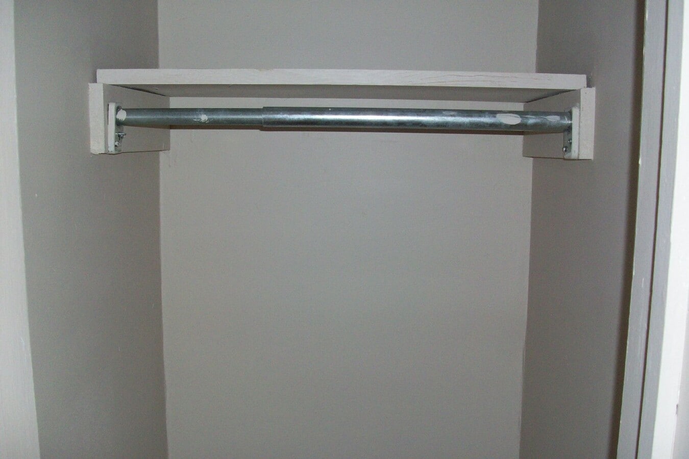 Photo - 8057-59 S Marshfield Chicago, IL 60620