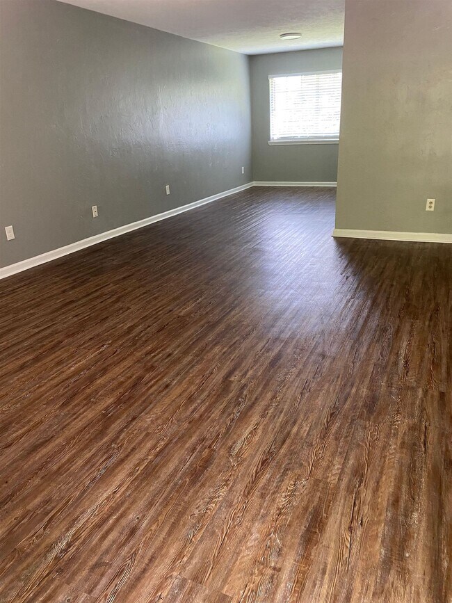 903 Beard St Apartment Unit 3 Tallahassee, FL