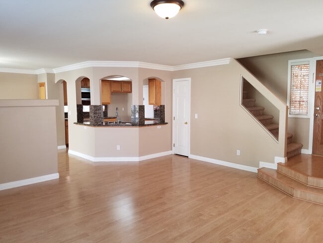 Photo - 9740 Powell Plateau Ct