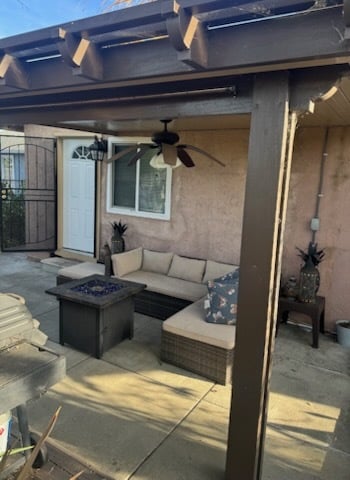 Photo - 270 Dutch Flat Ct Unidad Studio