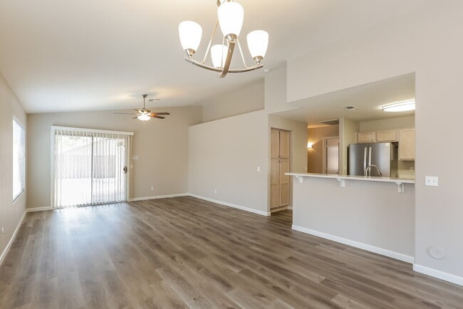 Photo - 8643 E Capri Ave