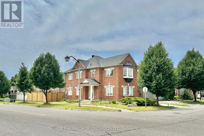 Photo - 1 Armando Dr