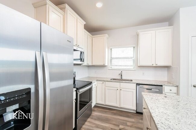 Photo - 1105 Wheatfield Ln