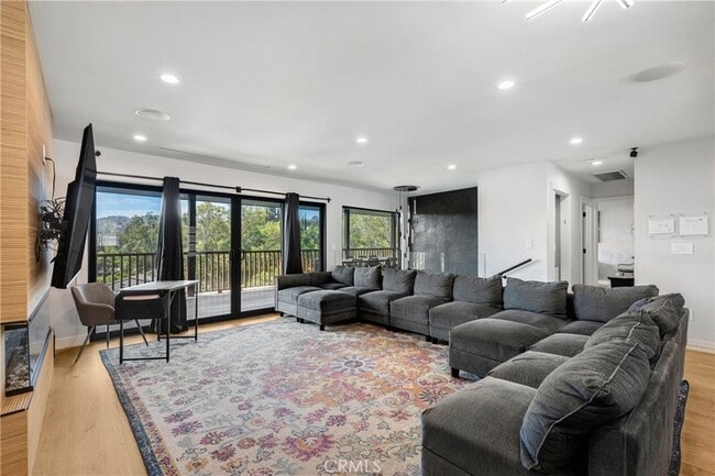 Photo - 5150 Campo Rd