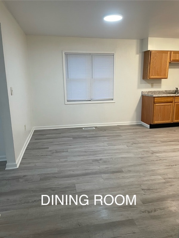 Photo - 2140 Crystal St