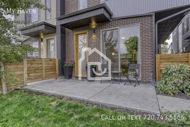 Photo - 1405 Knox Ct