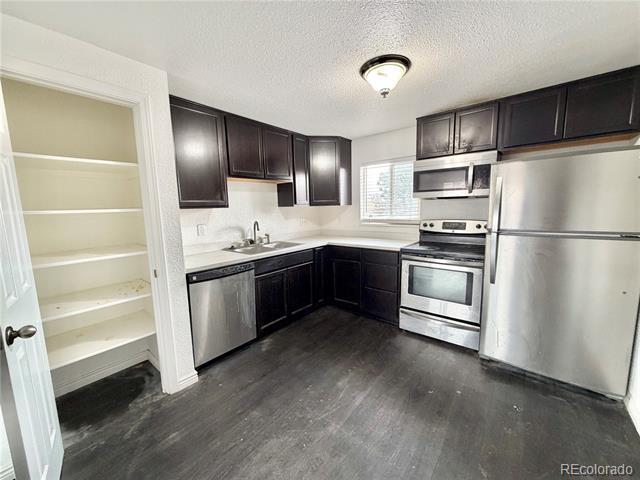 Photo - 1080 S Eliot St Unit 202