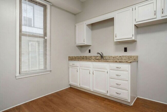 Photo - 45 McMillen Ave