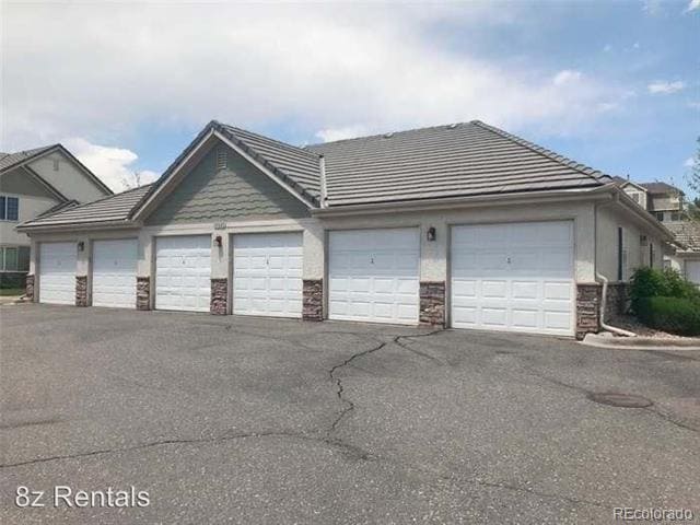 Photo - 22645 E Ontario Dr Unit 202