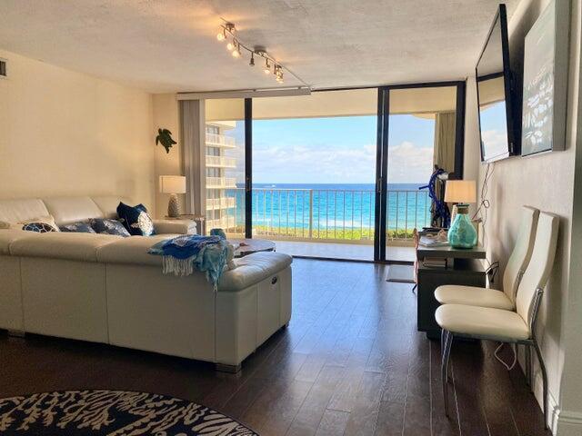 Photo - 3200 S Ocean Blvd