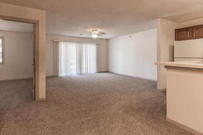 Photo - STERLING GREEN