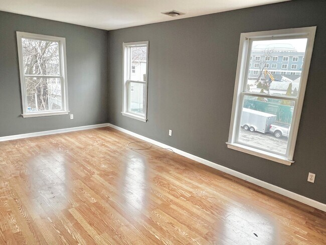 Photo - 813 Atlantic St