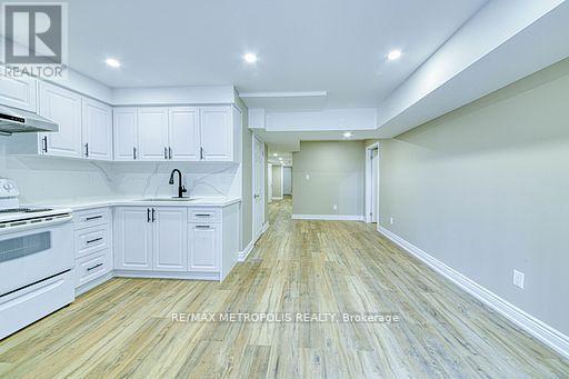 Photo - 1201 Chateau Ct