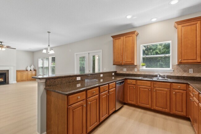 Photo - 85208 Sagaponack Dr