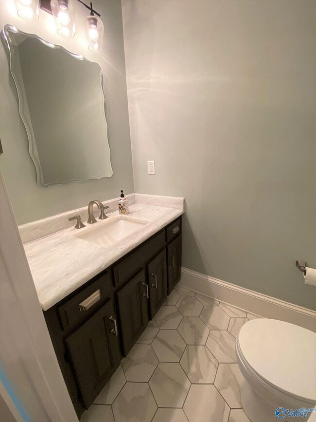 Photo - 10103 Shadow Wood Dr SE
