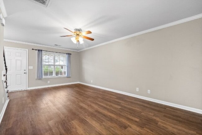 Photo - 357 Sam Houston Cir