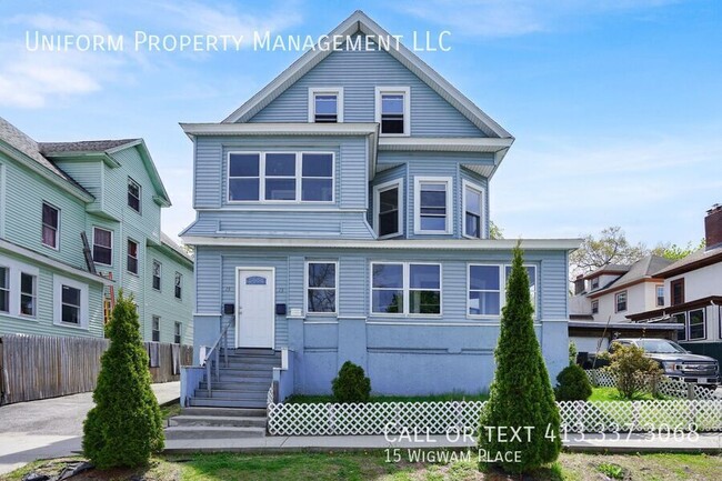 Photo - 15 Wigwam Pl