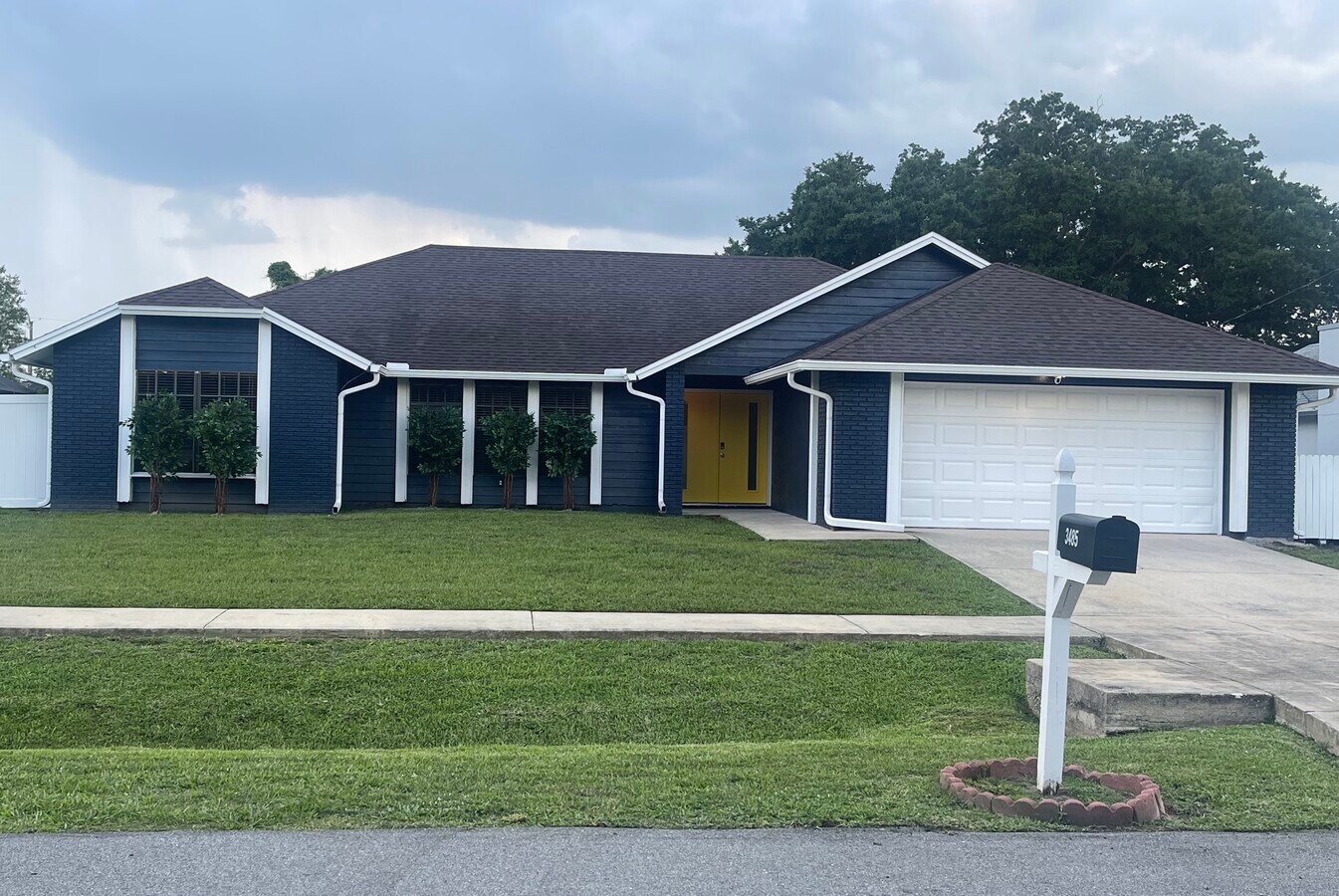 3485 Lost Canyon Pl House House Rental in Cocoa, FL