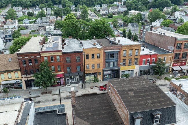 Photo - 5133 Penn Ave