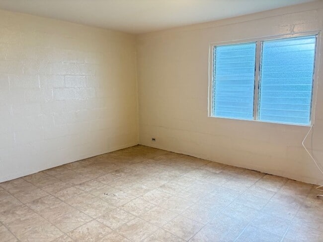 Photo - Two Bedroom Duplex