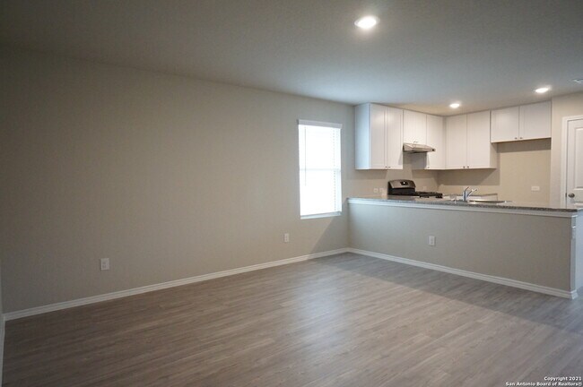 Photo - 9807 Morgans Mills