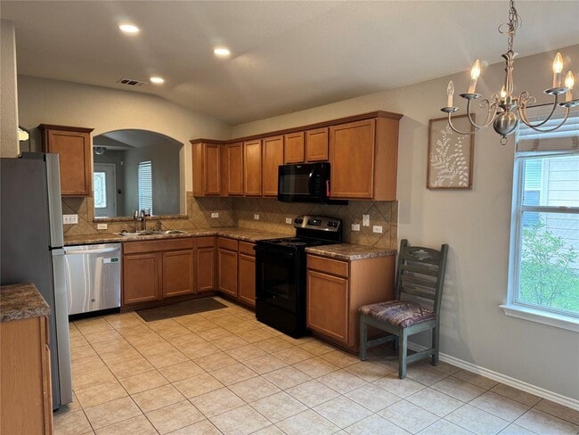 Photo - 328 Altamont St