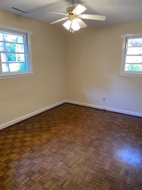 Photo - 126 Gayle St