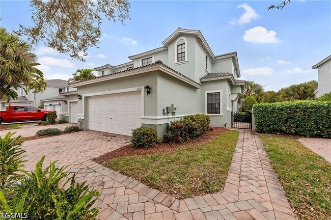 Photo - 14764 Pinnacle Pl