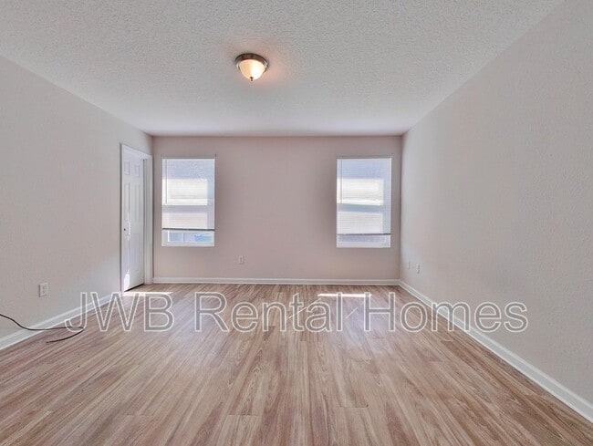 Photo - 3613 Spring Park Rd Unit #1