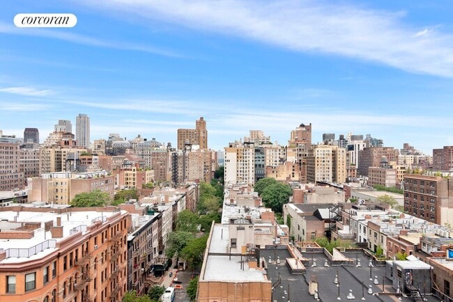 Photo - 321 Columbus Ave