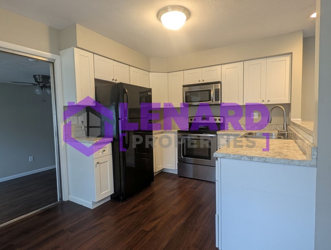 Photo - 814 S Link Ave Unit 814 Link