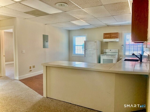 Photo - 4666 Main St