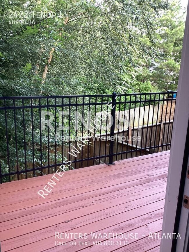 Photo - 2422 Tenor Ln