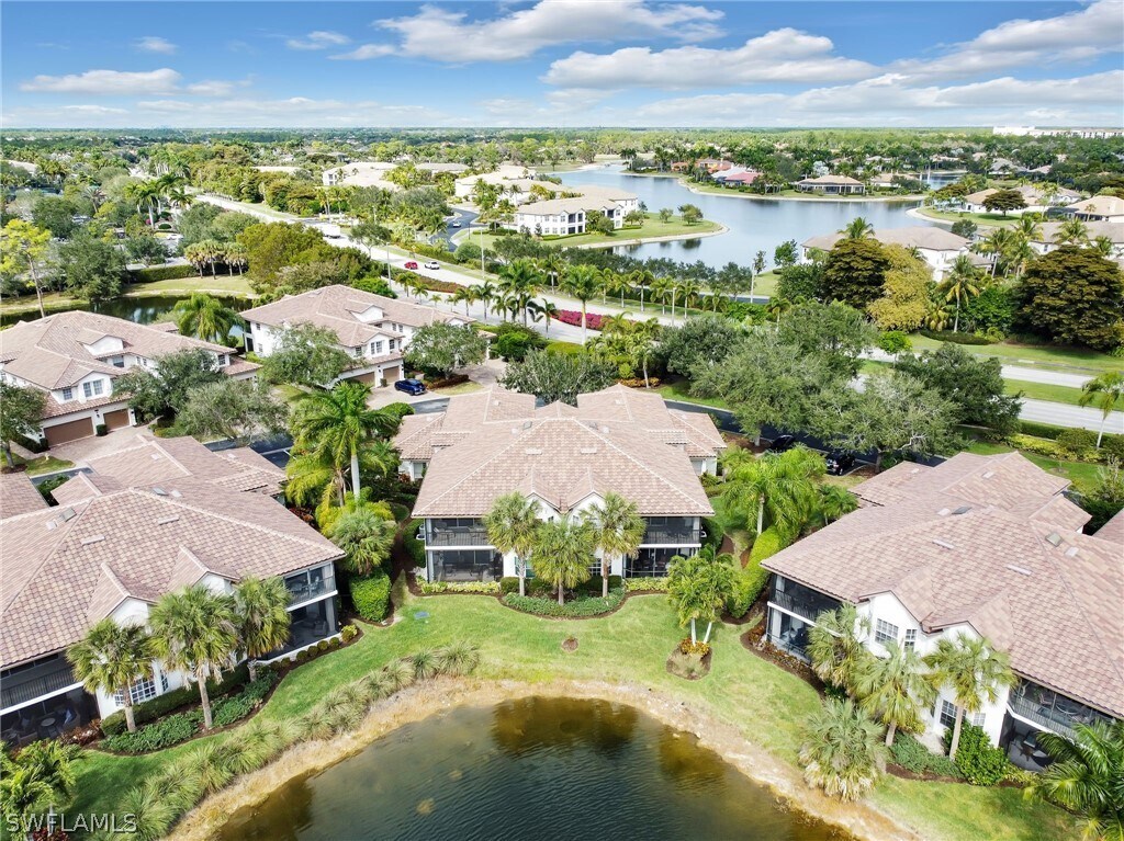 Photo - 8138 Saratoga Dr Unidad 2201